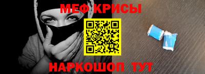 MDMA Premium VHQ Кинель