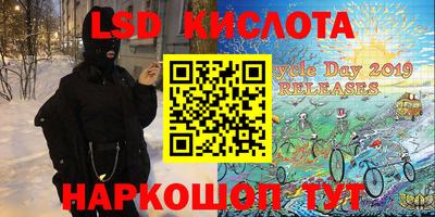 эйфоретик Кингисепп