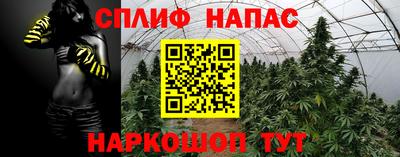 MDMA Premium VHQ Кинель