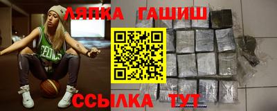 MDMA Premium VHQ Кинель