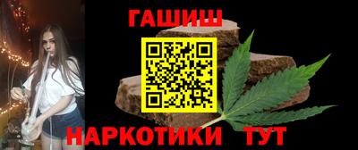 MDMA Premium VHQ Кинель